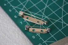 黄色 高粘性 熱溶接グルースティック DIY ブローチ材料 用途 7mmx27cm