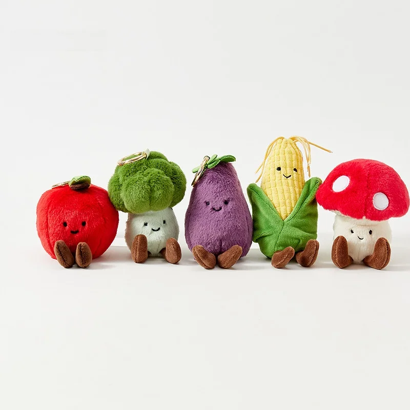 かわいいガーデンピックとは？厳選4選で暮らしに溶け込む暮らしの小物選び
