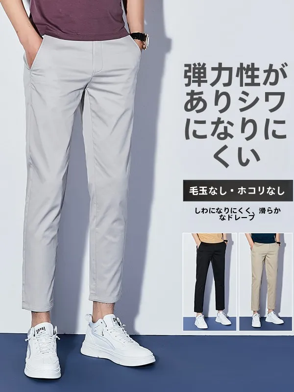 メンズ 館 おすすめ ブランド で悩むなら、この1アイテムが解決する理由は？