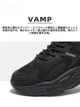 Camel 通気性抜群のシンプルデザイン スニーカー【快適で滑り止め付き・カジュアルスタイル】
