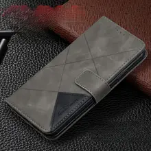 フリップカバー型スマートフォンケース【レッドミーノート対応・カードポケット付き・男性用】（セットアップ対応）