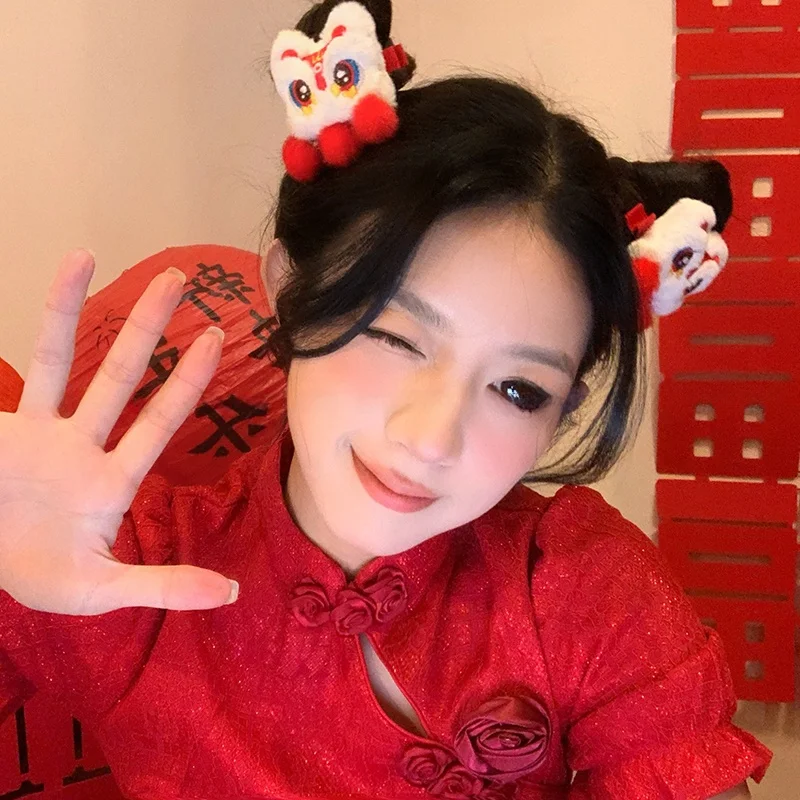 可愛い妖怪を選ぶときに迷うなら、この1つのアイテムが答えになる？