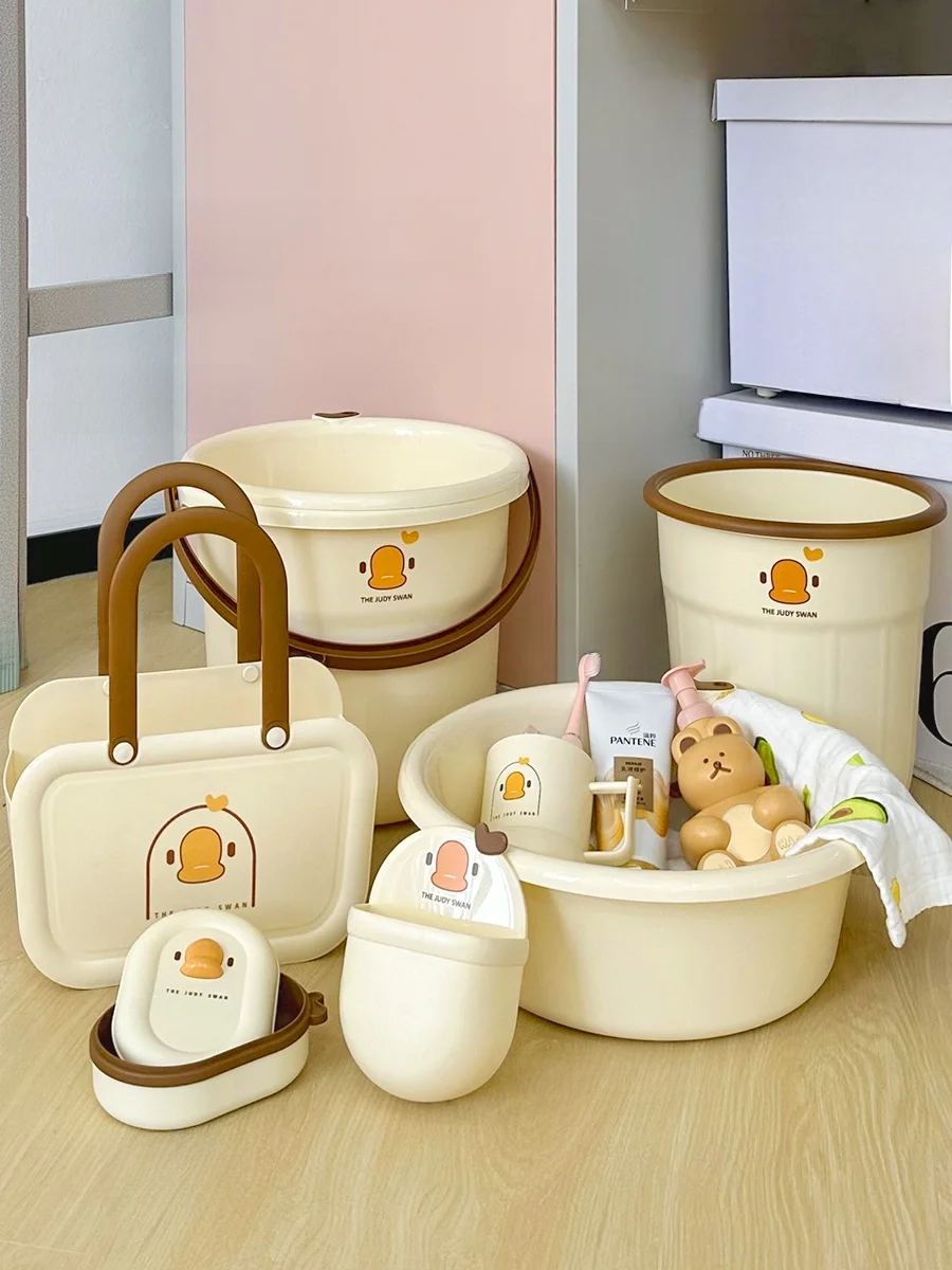 学生用洗面器3点セット：3Lサイズの収納力と実用性を徹底解説