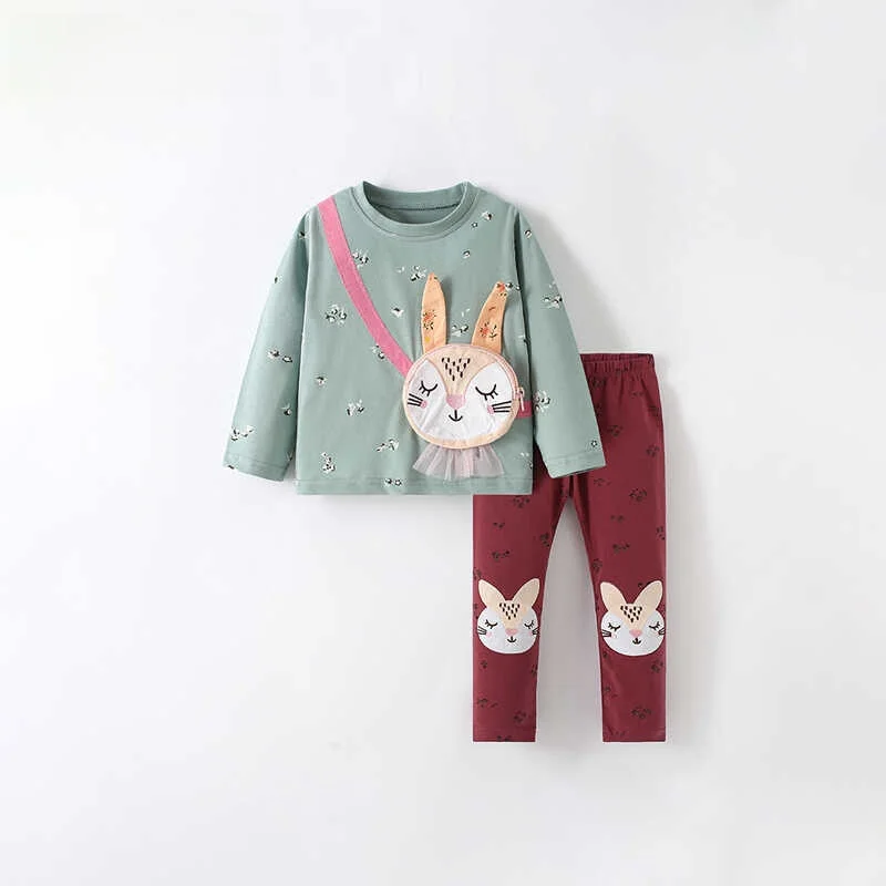 1歳の赤ちゃんにぴったりの寝衣としておすすめの純棉セットアップとは？