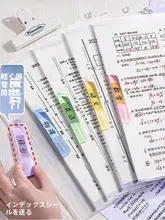 A4大容量PPファイルフォルダー【回転式・サイドオープン・学生用】