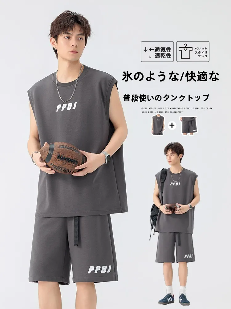 動きやすい服でおしゃれを実現するには？日常の動きを尊重したカジュアルスタイルの答え