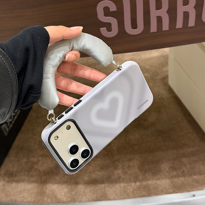 iPhone12ケース かわいい どうやって選べるの？