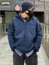 極上の柔らかさの防風保暖コート【アウトドア通勤用・フリースライニング・冬用】