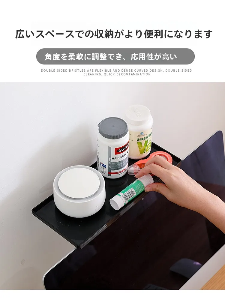65インチテレビ台のサイズはどのくらい？省スペース設計のディスプレイスタンドで解決するリアルな悩み