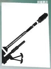 コスプレ用の槌【武器・モデル・装備】