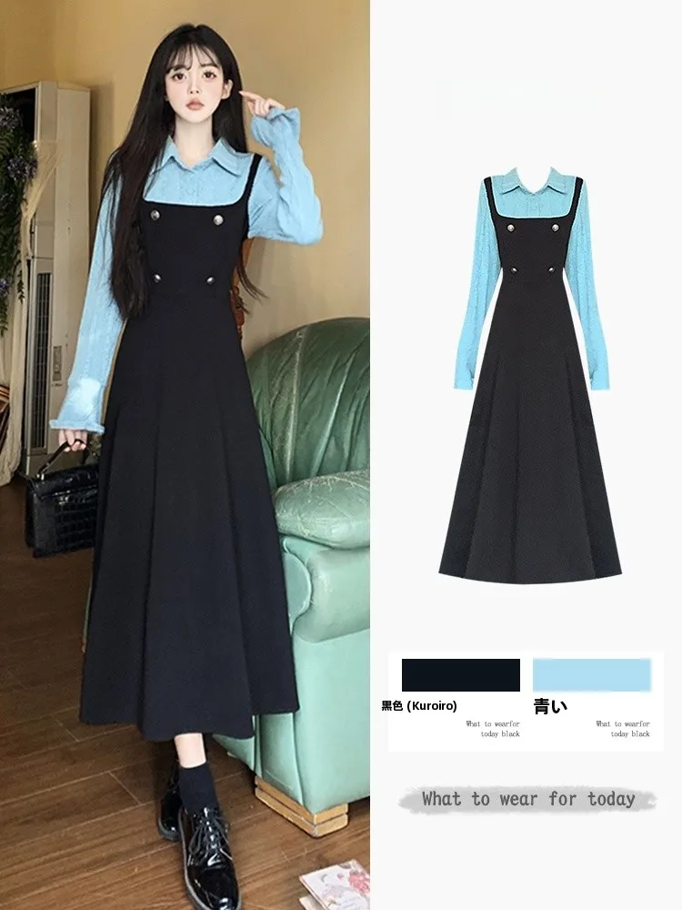 肩幅広い服に合うスタイルは？3選で似合う服を選び直す