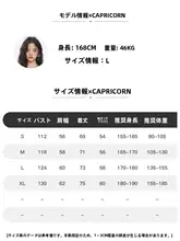 アメリカンレトロチェックハートデザイン レディース トレーナー【丸首・ゆったりシルエット】