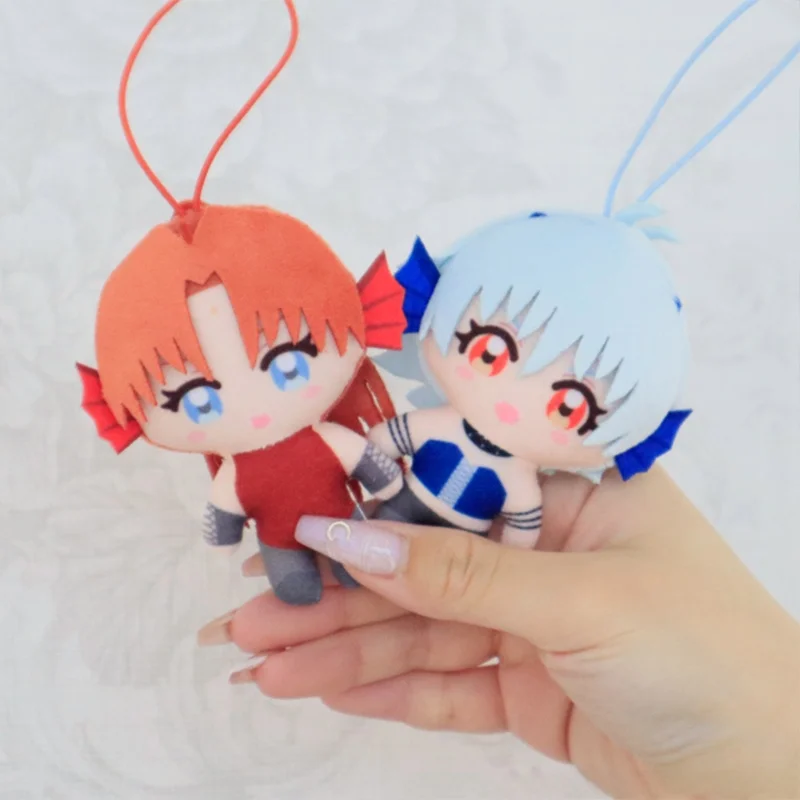 日奈森あことその他のあこキャラにどう選ぶ？人魚のメロディーのぬいぐるみチャームが今、なぜ注目されているのか