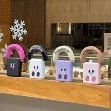 春季新作 可愛いスマートフォンケース【ストラップ付き・Xiaomi Mix Flip対応・高級感のある全包外装・防落下設計】