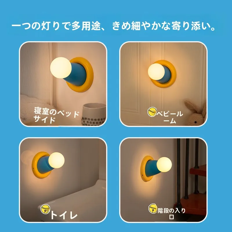 タッチランプを選ぶときに迷うなら、この1つの「手の形」が答えになる？