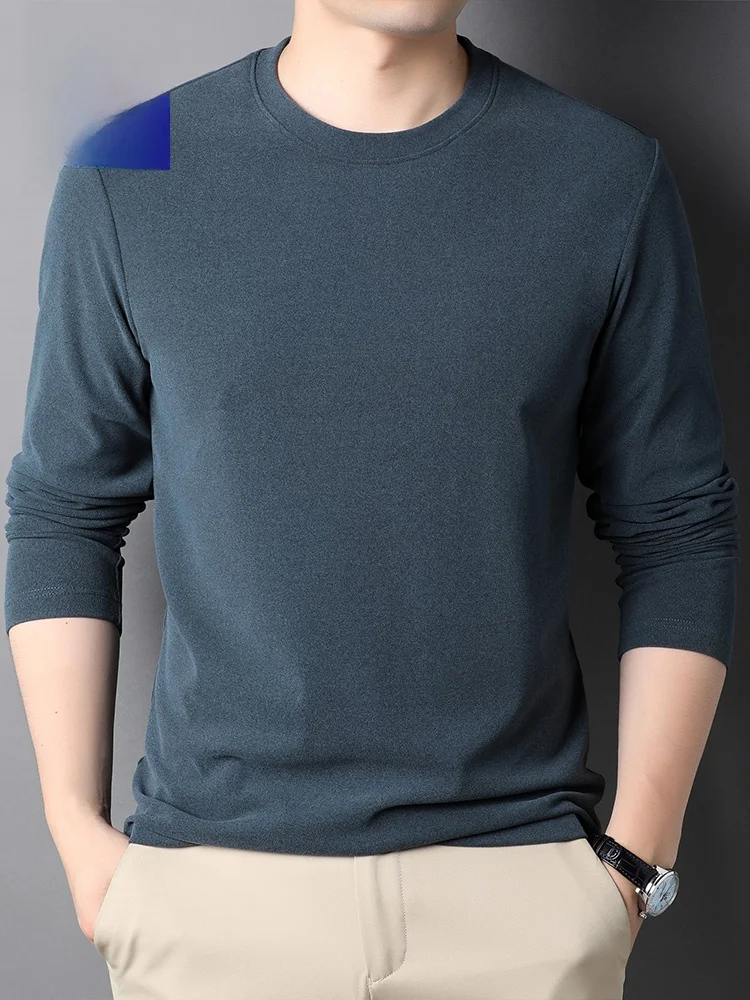 長めのTシャツを選ぶときに迷うなら、これで解決できる？