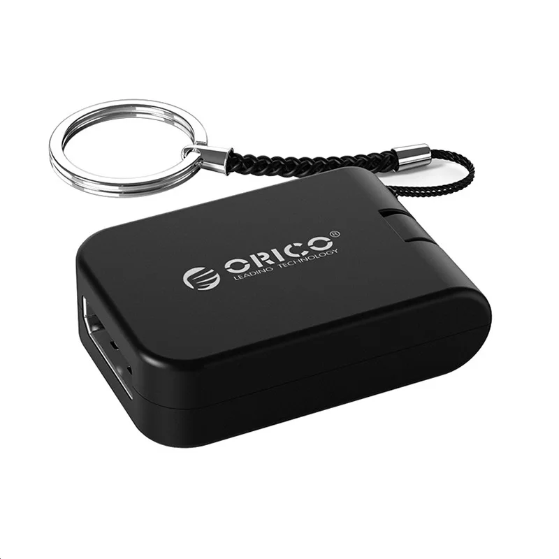 USB-C HDMIケーブルを選ぶべきタイミングは？実際の使い方とおすすめの選び方
