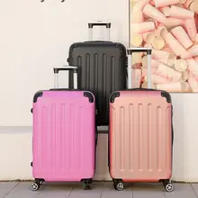 メンズキャリーケース【24インチ・学生向け・パスワードロック・20インチ・旅行用・女性向け28インチ・レザー調】