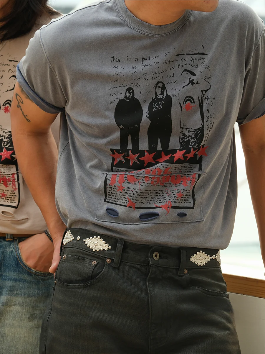 「tシャツ 染み抜き 油染み」に悩むなら 、この1点で解決できる？