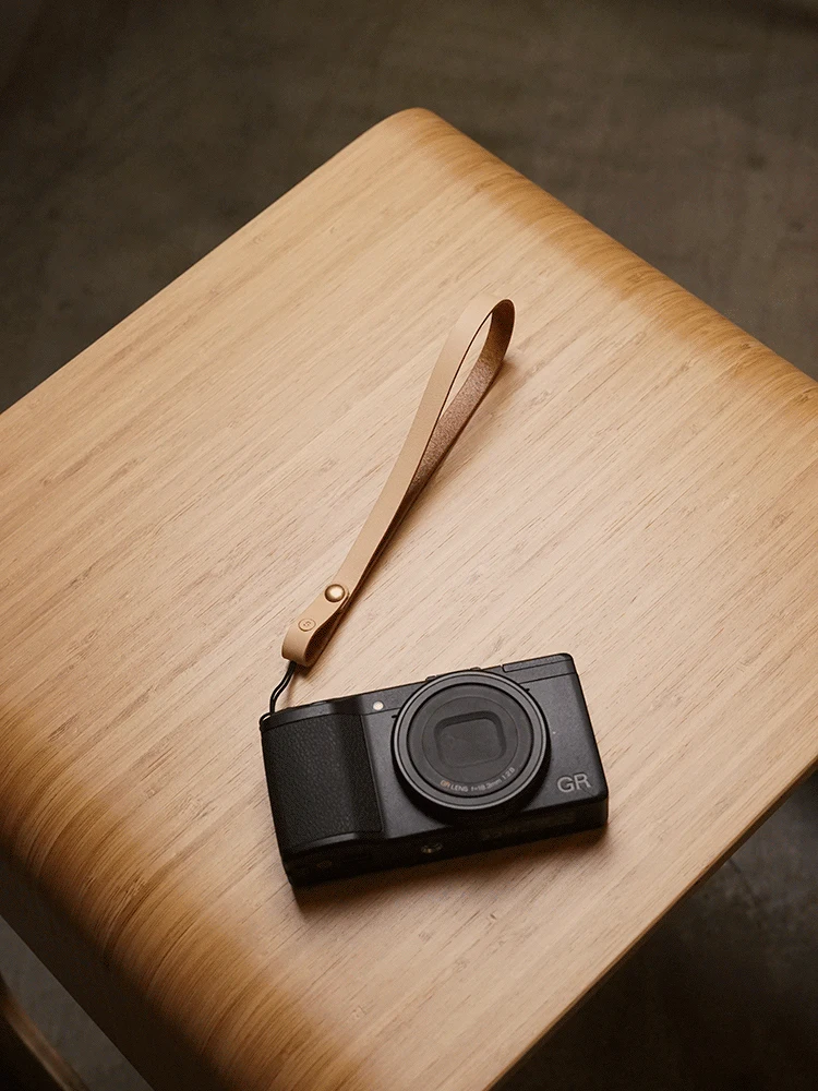 ah-d7200 と他のモデルを比べてみるなら、これで決めるべきアイテムは？