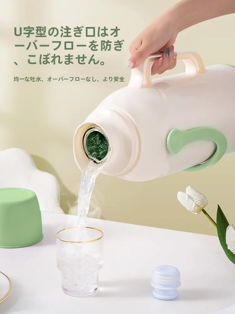 3.5号ポットはどれくらいのサイズ？実はこれで解決できる！