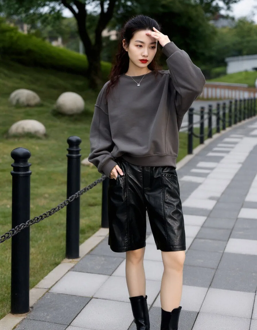 春服 メンズ どう選ぶ？2026トレンドで失敗しない通勤コーデ完全ガイド