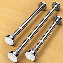 収納ラック 衣類収納 家庭用 自立式 シンプルデザイン