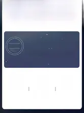 エプロン 女性用 家庭用 撥水 防汚 綿