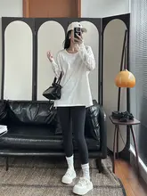 防晒ライディングパンツ【極上の柔らかさ・無痕・ヒップアップ・スリムフィット】