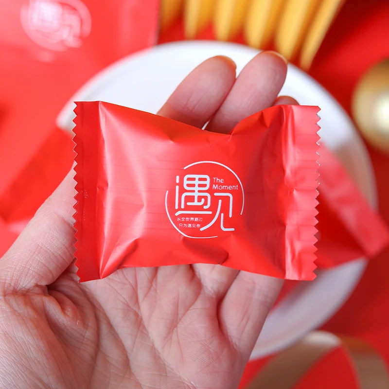本当に美味しいクッキーは、どうやって選べるの？