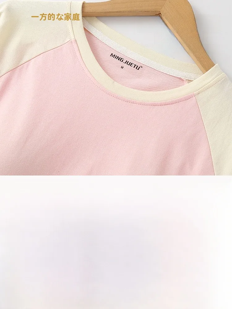 tシャツ 重ね着 レディース どうやって着る？夏の日常に溶け込む、1枚で完結するカジュアルスタイルとは