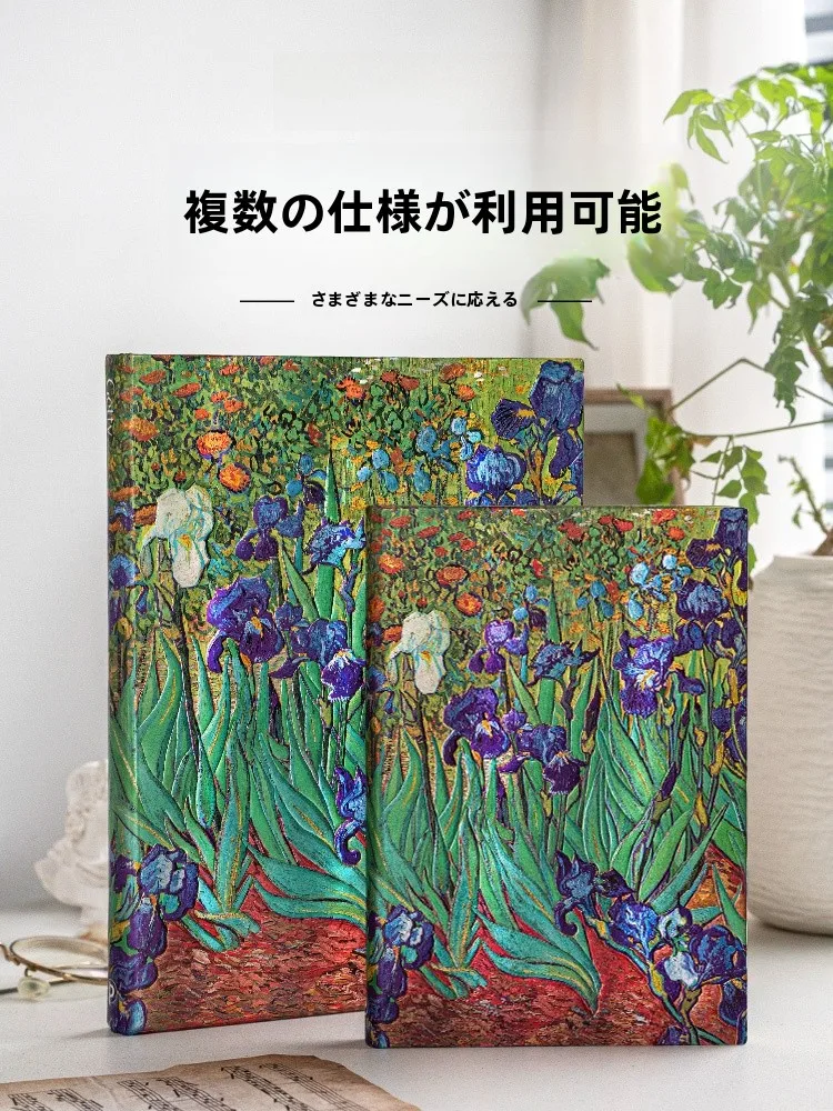 A4キャンパスノートはどんなタイプがおすすめ？bullet journalに合うデザインは？
