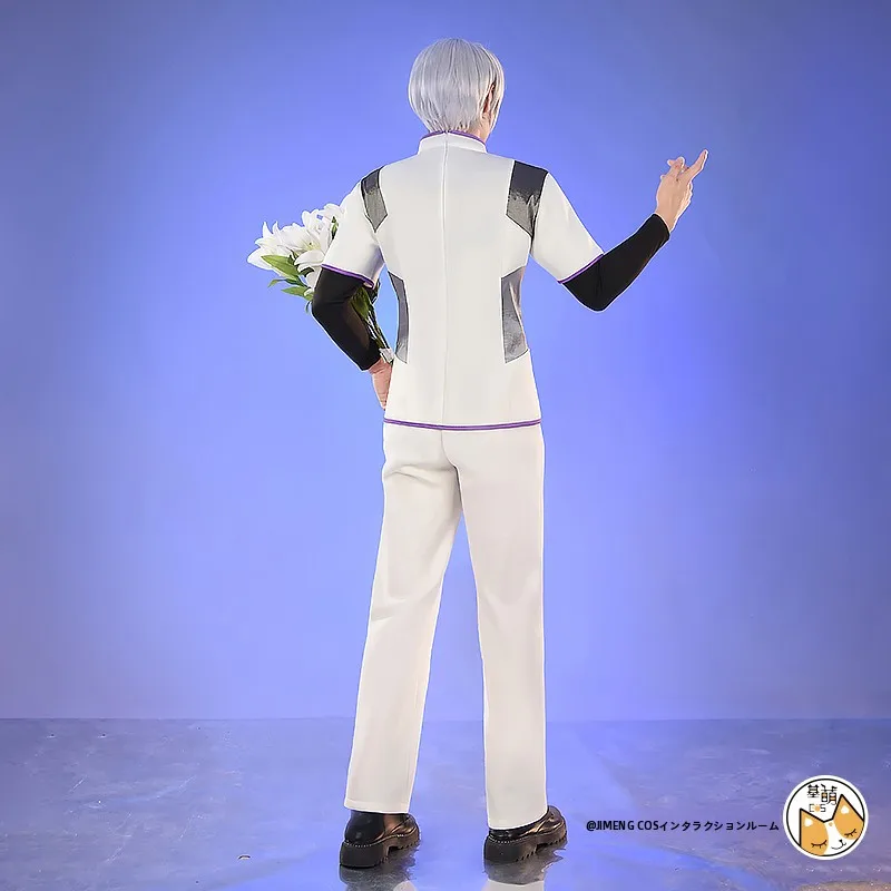 早安我的少年コスプレ衣装：アニメ映画順番視聴ガイドと視聴プラットフォーム比較