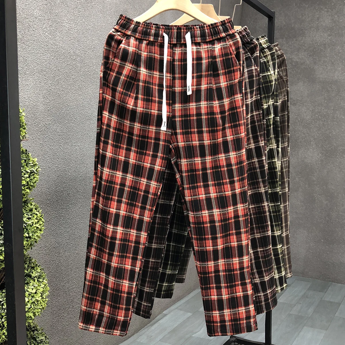 ストリートファッションとは何か | 基本アイテムとスタイルの定義