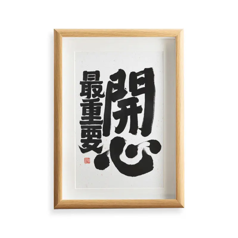 韓国インテリアを再現｜カフェ風部屋の作り方　完全ガイド