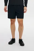 速乾アウトドアショートパンツ【軽量・通気性・フィット】