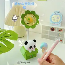子供用誕生日ギフト【卒業祝い・パーティー用・シェアギフト】（セットアップ対応）