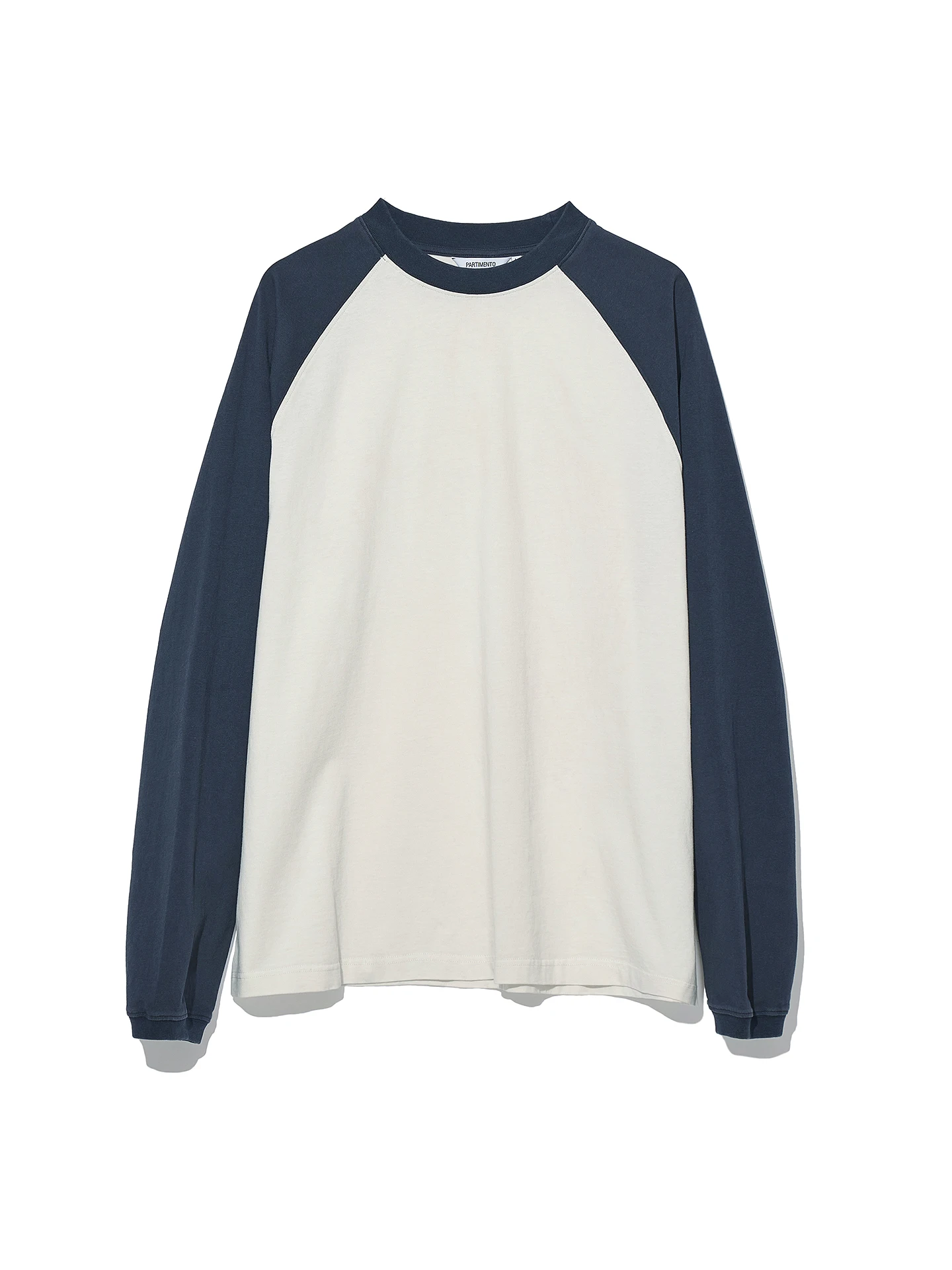 「tシャツ ロンt 重ね着 ダサい」という悩み、どうにかなる？