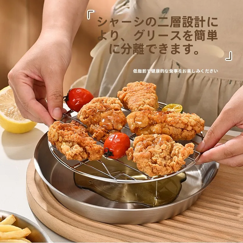 バーベキュー ホットプレートを選ぶべきタイミングは？304ステンレスの焼き皿が解決するリアルな使  い方