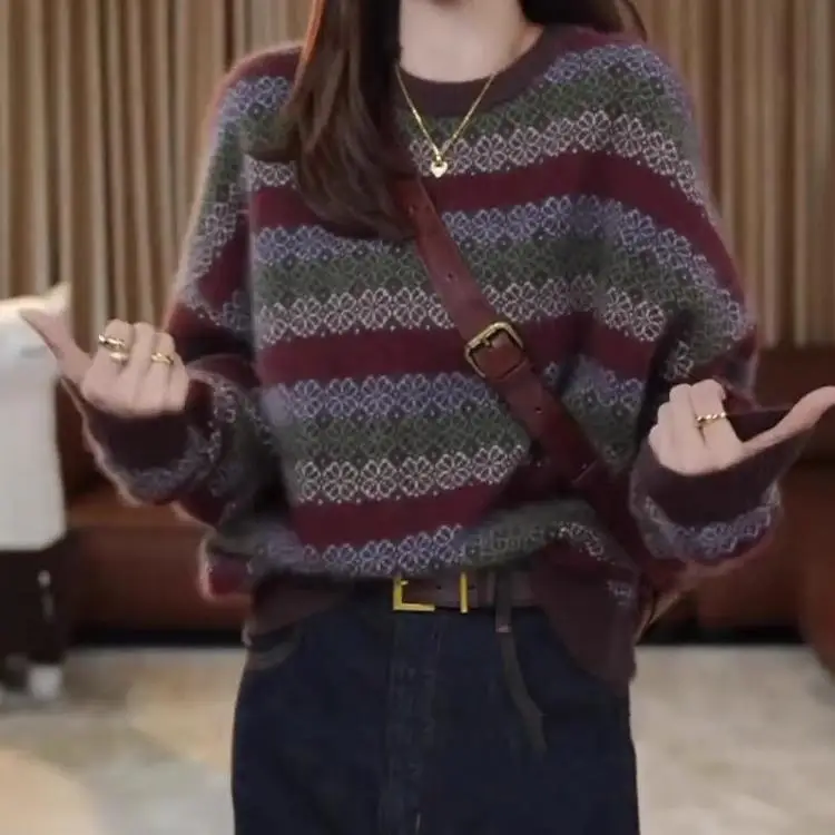 大人可愛い服 40代コーデ 完全ガイド｜シルエット・色・素材の選び方