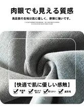 レディース アメリカンヴィンテージ ブルージーンズ【ハイウエスト・スリムフィット・ストレート・カジュアル】