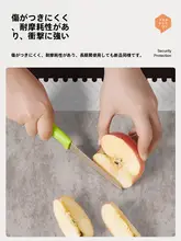防水・防油のシリコンテーブルマット【お手入れ簡単・上品なデザイン】