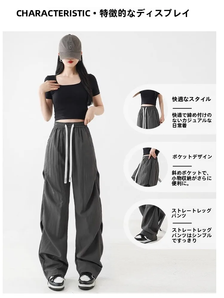 女性用アウトドア速乾パンツ：徒歩キャンプでの快適性と軽量化の実証