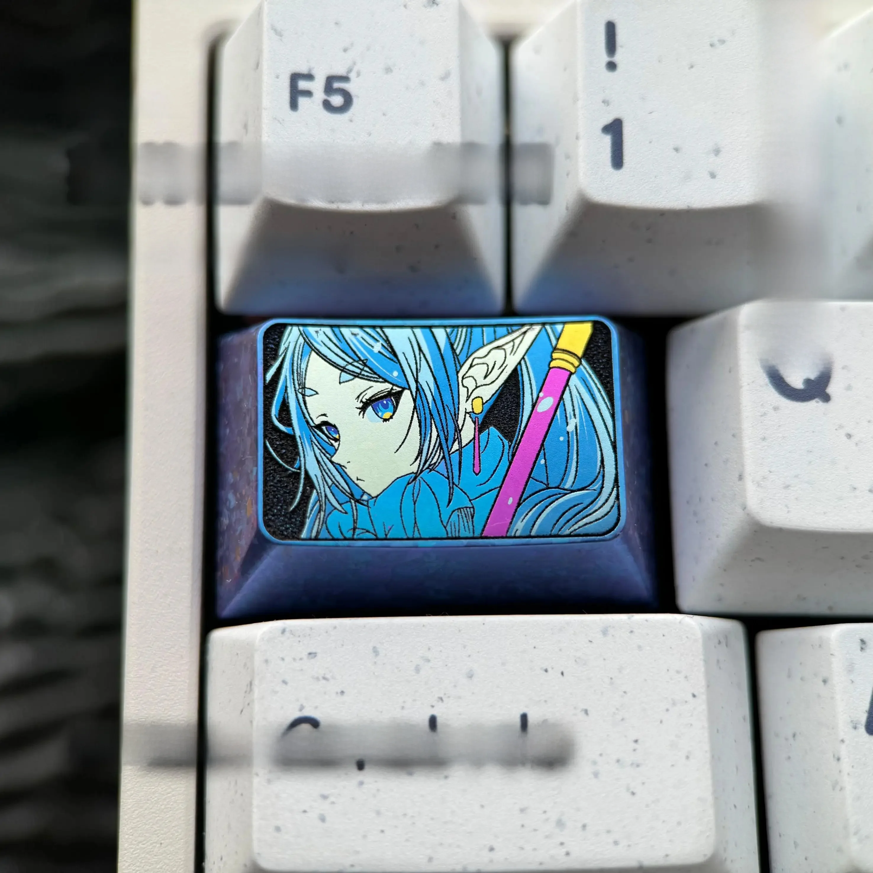 ダイヤル式キーボックスの取り入れ方は？厳選4選で暮らしの収納をオーガナイズ