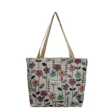 2025年新作 大容量ポータブル ショルダーバッグ