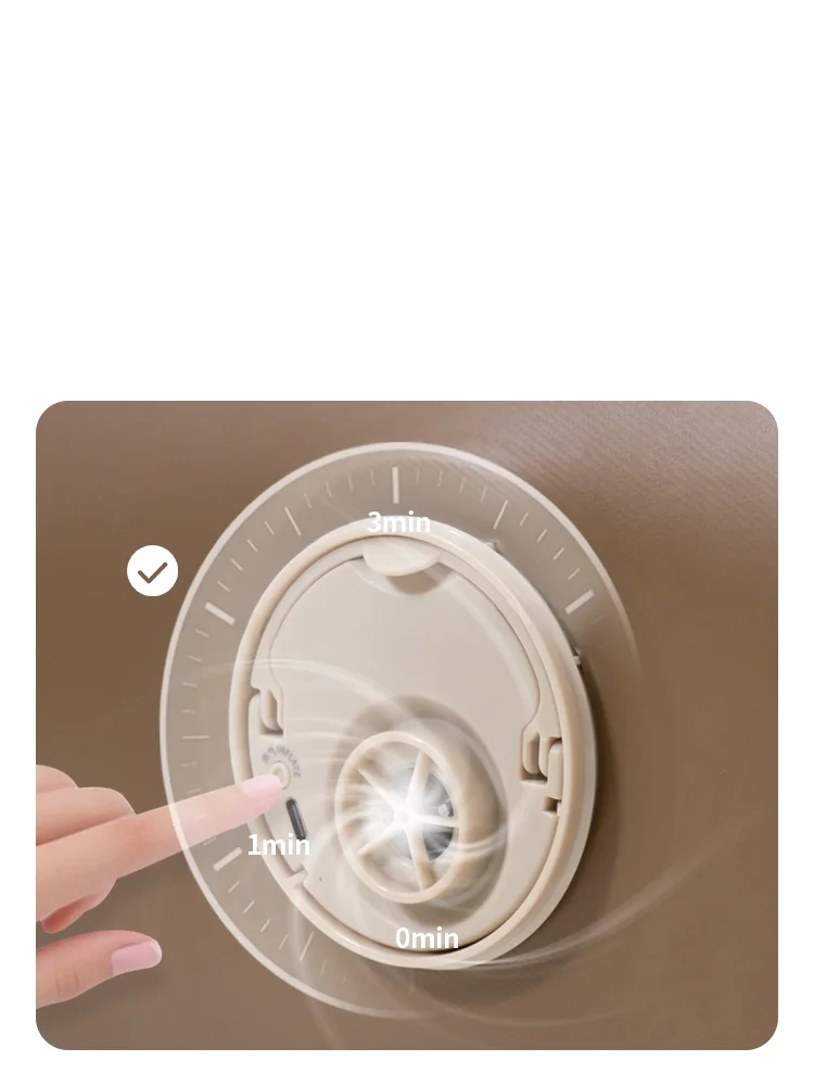 エアマットを選ぶときに迷うのは、本当に「体に良い」のか？