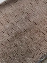 レトロ風小花柄生地で作るドール衣装【16色バリエーション・カントリースタイル】（セットアップ対応）