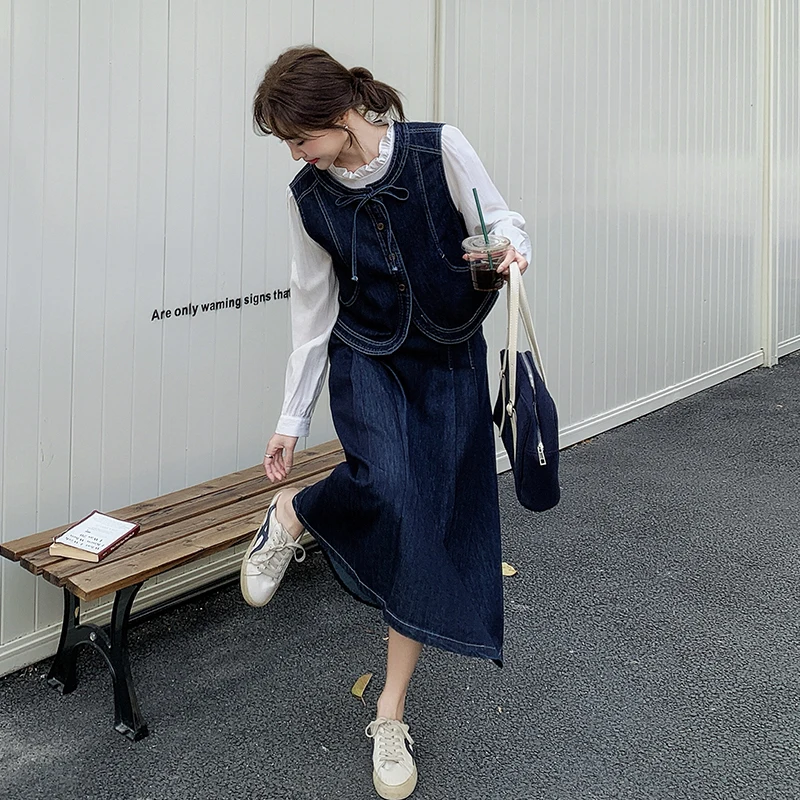 20代女性向けきれいめコーデで今すぐ買うべきトップ5アイテムは？春から夏にかけての日常使い・通勤・デートに最適な、コスパもスタイリッシュさも両立する5選を徹底解説