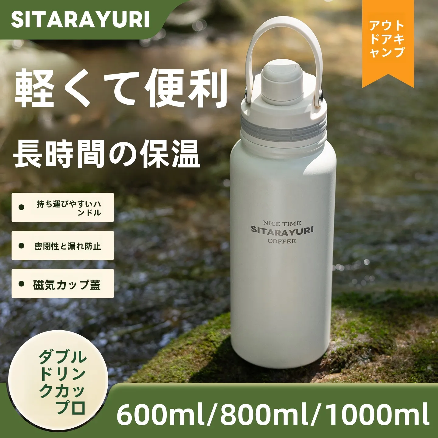 フル活用した節約生活の完全ガイド｜失敗しない5ステップと実践ポイント