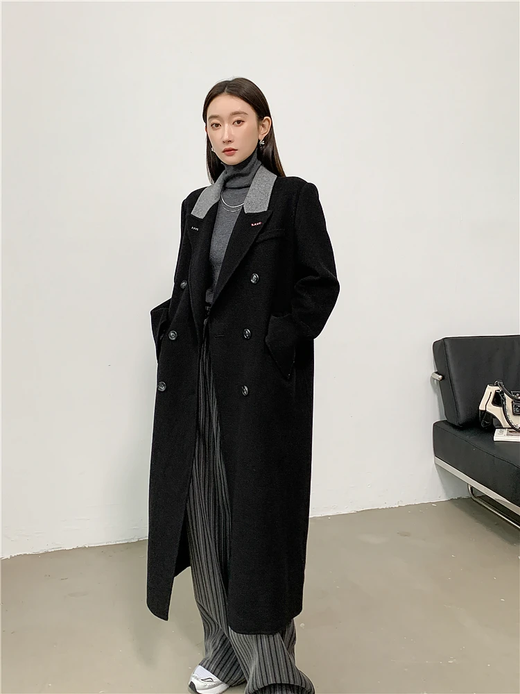 大人可愛い服 50代コーデ 完全ガイド｜色・柄・素材の選び方と実際のコーデ例